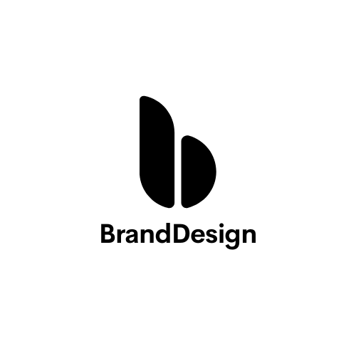 brand design